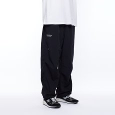 画像19: Liberaiders  SUPPLEX NYLON PANTS (19)