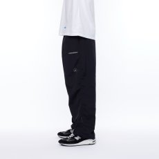 画像21: Liberaiders  SUPPLEX NYLON PANTS (21)