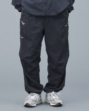 画像34: Liberaiders  SUPPLEX NYLON PANTS (34)