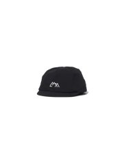 画像1: CMF OUTDOOR GARMENT  SIMPLE CAP (1)