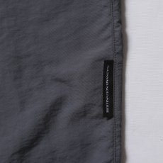 画像15: Liberaiders  SUPPLEX NYLON PANTS (15)