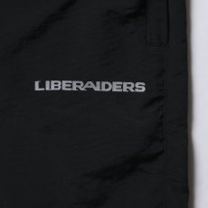 画像7: Liberaiders  SUPPLEX NYLON PANTS (7)