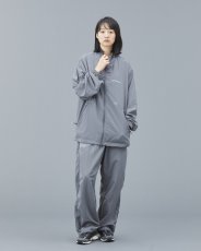 画像36: Liberaiders  SUPPLEX NYLON PANTS (36)