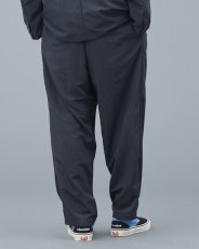 画像19: Liberaiders  SUPPLEX NYLON TAPERED PANTS (19)