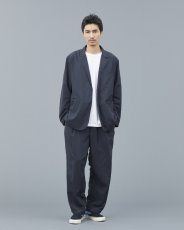 画像20: Liberaiders  SUPPLEX NYLON TAPERED PANTS (20)