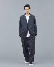 画像23: Liberaiders  SUPPLEX NYLON TAPERED PANTS (23)