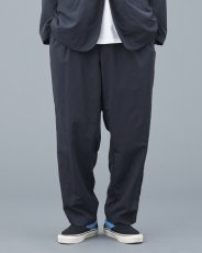 画像12: Liberaiders  SUPPLEX NYLON TAPERED PANTS (12)