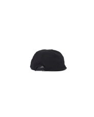画像2: CMF OUTDOOR GARMENT  SIMPLE CAP (2)