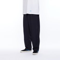 画像9: Liberaiders  SUPPLEX NYLON TAPERED PANTS (9)