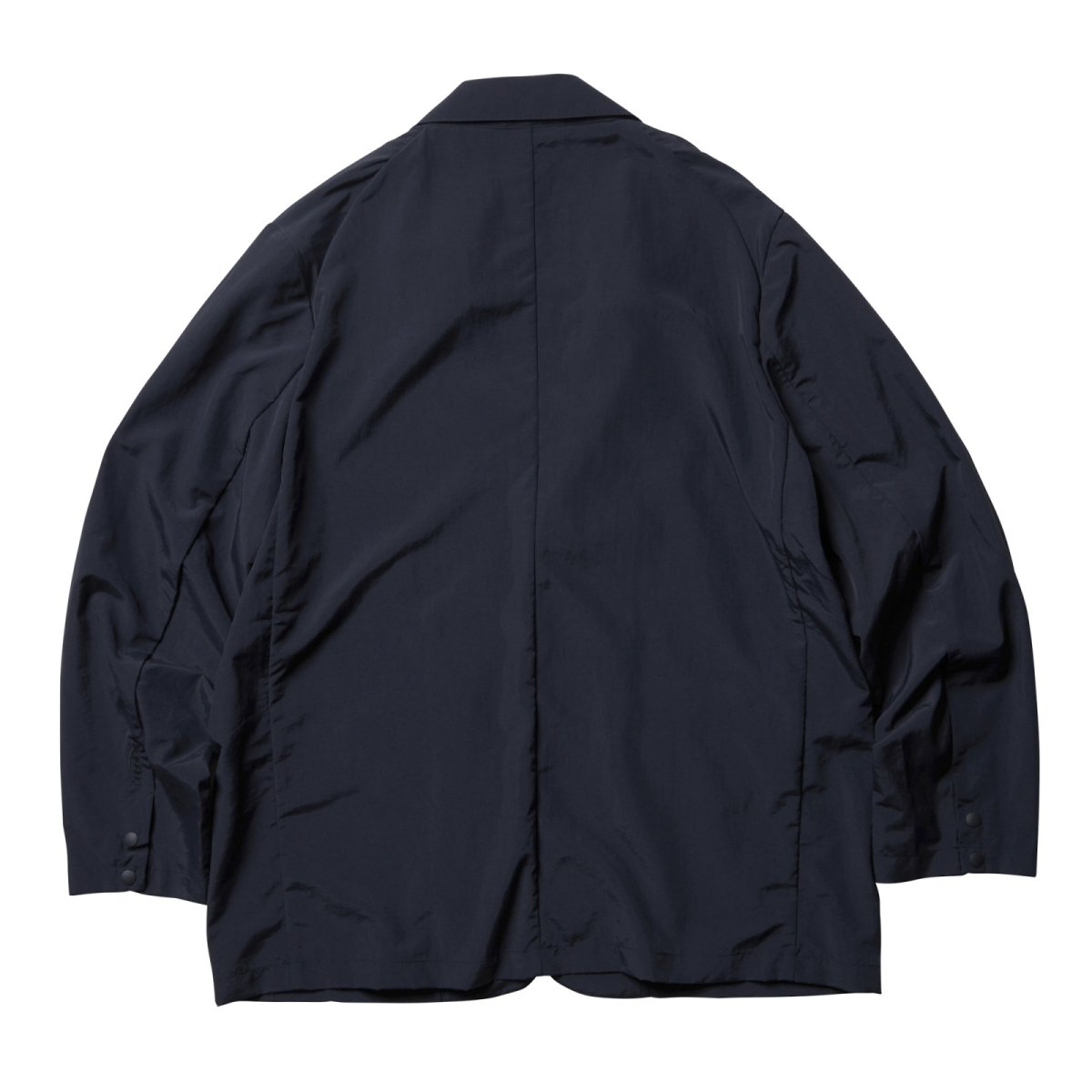 画像2: Liberaiders  SUPPLEX NYLON 2B JACKET (2)