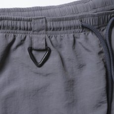 画像11: Liberaiders  SUPPLEX NYLON PANTS (11)