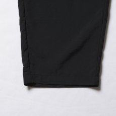 画像4: Liberaiders  SUPPLEX NYLON TAPERED PANTS (4)