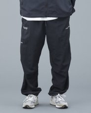 画像32: Liberaiders  SUPPLEX NYLON PANTS (32)