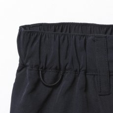 画像5: Liberaiders  SUPPLEX NYLON TAPERED PANTS (5)