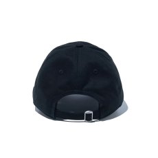画像4: NEW ERA  9TWENTY MLB TOKYO SERIES 2025 WORLD TOUR TOKYO 2025ロゴ ブラック (4)