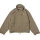 BEIGE__SBEIGE__