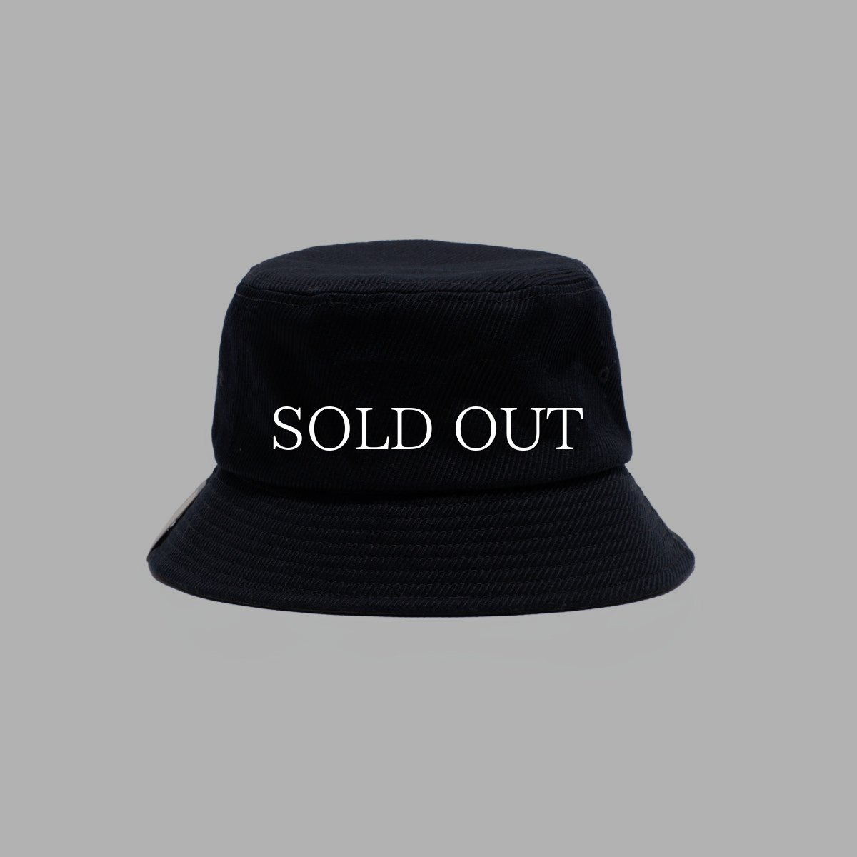 画像10: THE H.W.DOG&CO.  【再入荷】TRUCKER HAT  (10)