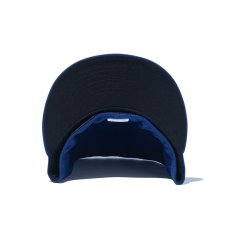 画像6: NEW ERA  59FIFTY MLB TOKYO SERIES 2025 シカゴ・カブス ライトロイヤル (6)