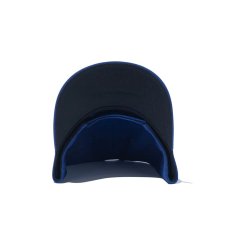 画像5: NEW ERA  9FORTY MLB TOKYO SERIES 2025 シカゴ・カブス ライトロイヤル (5)
