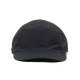 DK.NAVY