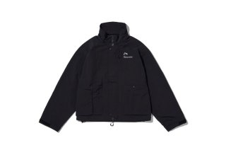 CMF OUTDOOR GARMENT(シーエムエフアウトドアガーメント)公式