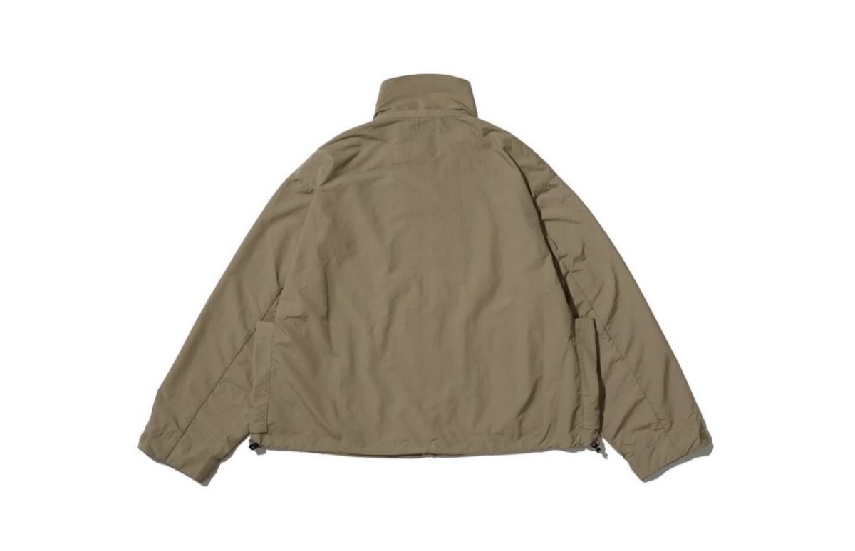 画像4: CMF OUTDOOR GARMENT  PB JKT (4)