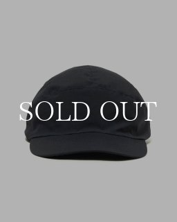 nonnative(ノンネイティブ)キャップ