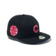 ブラック__Sblack__