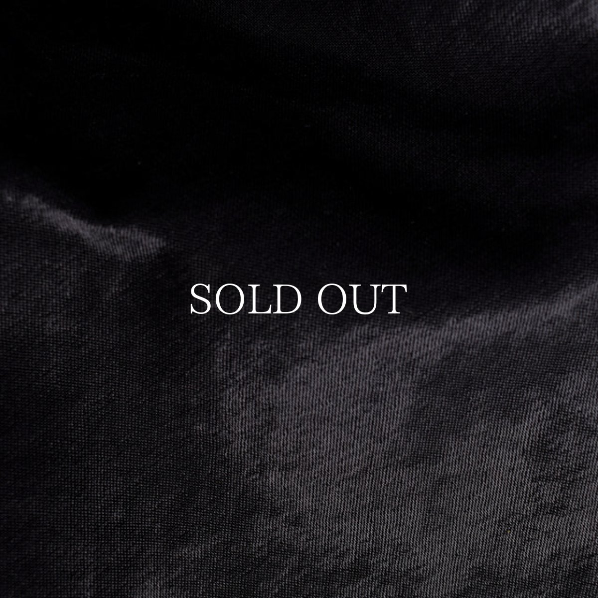 画像9: MINEDENIM  B.Starr on Horseback Souvenir JKT (9)