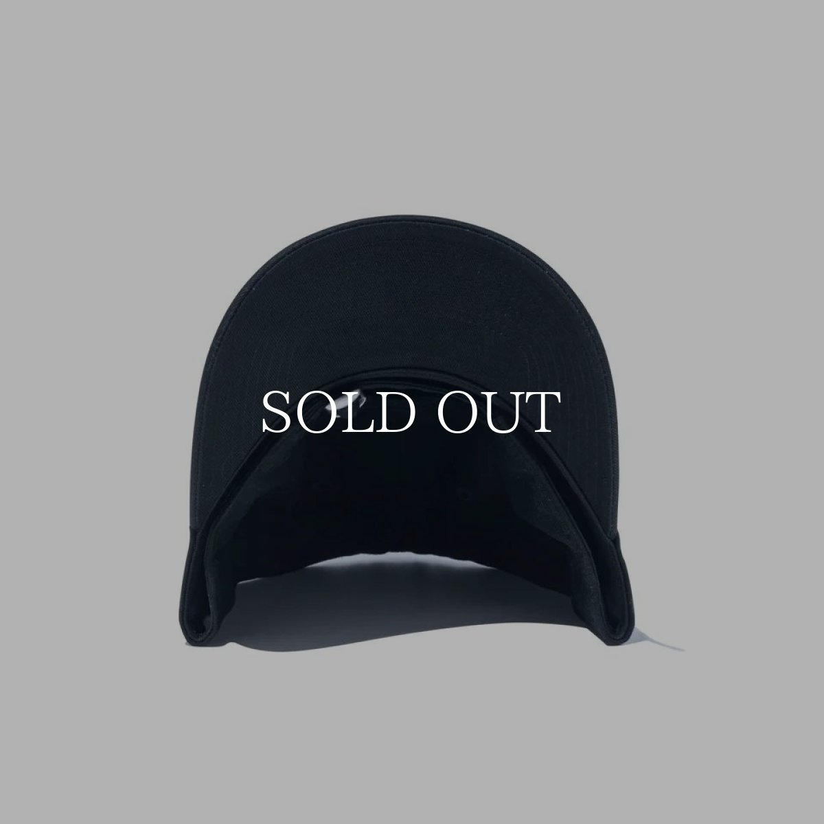 画像6: NEW ERA  9TWENTY MLB TOKYO SERIES 2025 WORLD TOUR TOKYO 2025ロゴ ブラック (6)