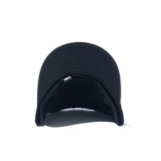 画像6: NEW ERA  9TWENTY MLB TOKYO SERIES 2025 WORLD TOUR TOKYO 2025ロゴ ブラック (6)