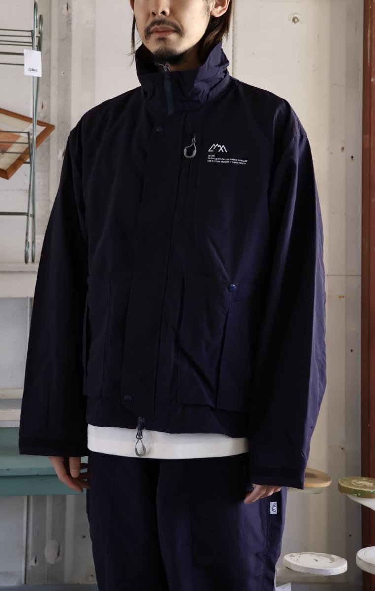 画像7: CMF OUTDOOR GARMENT  PB JKT (7)