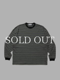 COOTIE PRODUCTIONS(クーティープロダクションズ)正規取扱通販 | ROOM