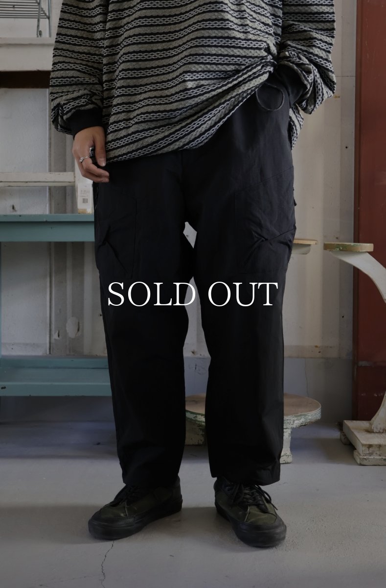 画像3: CMF OUTDOOR GARMENT  CORD PANTS (3)