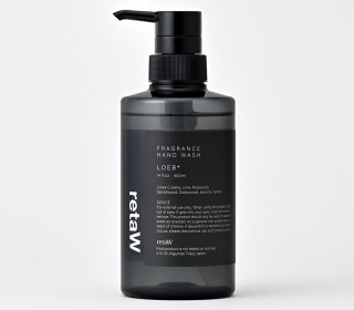 その他 retaW NEUN retaW web store for overseas