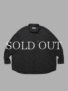 COOTIE PRODUCTIONS(クーティープロダクションズ)正規取扱通販 | ROOM