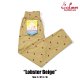 BEIGE__SBEIGE__