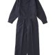 NOCTURNE STRIPE
