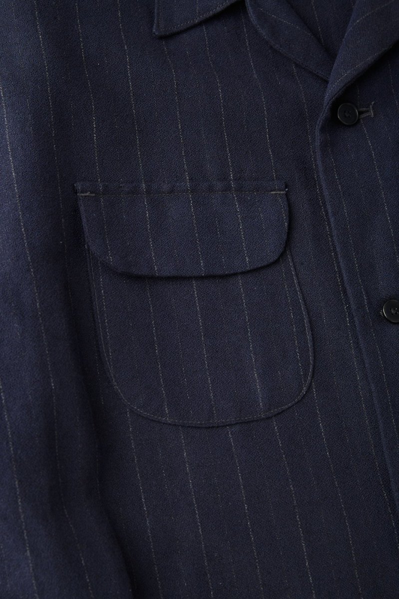 画像5: OLD JOE   GENTS-ALLS (5)