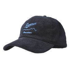 画像1: Liberaiders  Liberaiders × DANNER LOGO CAP (1)