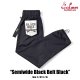 BLACK__SBLACK__