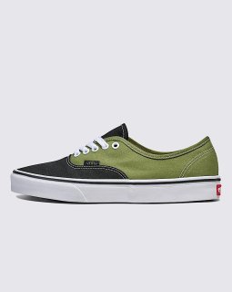 【新品未使用★レア品】Vans✖︎大衆食堂スタンドそのだ　28.5 新品未使用☆レア品】Vans✖︎大衆食堂スタンドそのだ 28.5