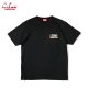 BLACK__SBLACK__