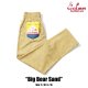 BEIGE__SBEIGE__