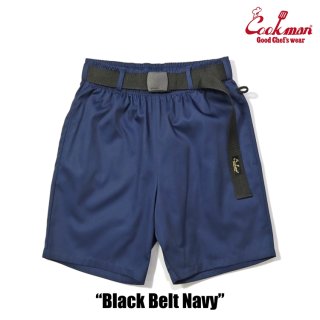 ショートパンツ - ROOM ONLINE STORE
