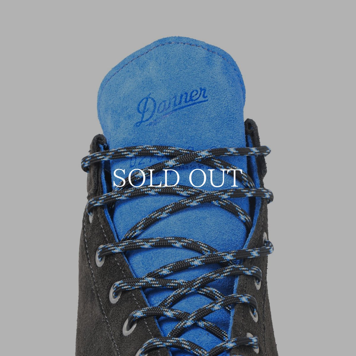 画像12: Liberaiders  Liberaiders x DANNER WASHOUGAL (12)