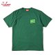 DARK GREEN__SDARK__