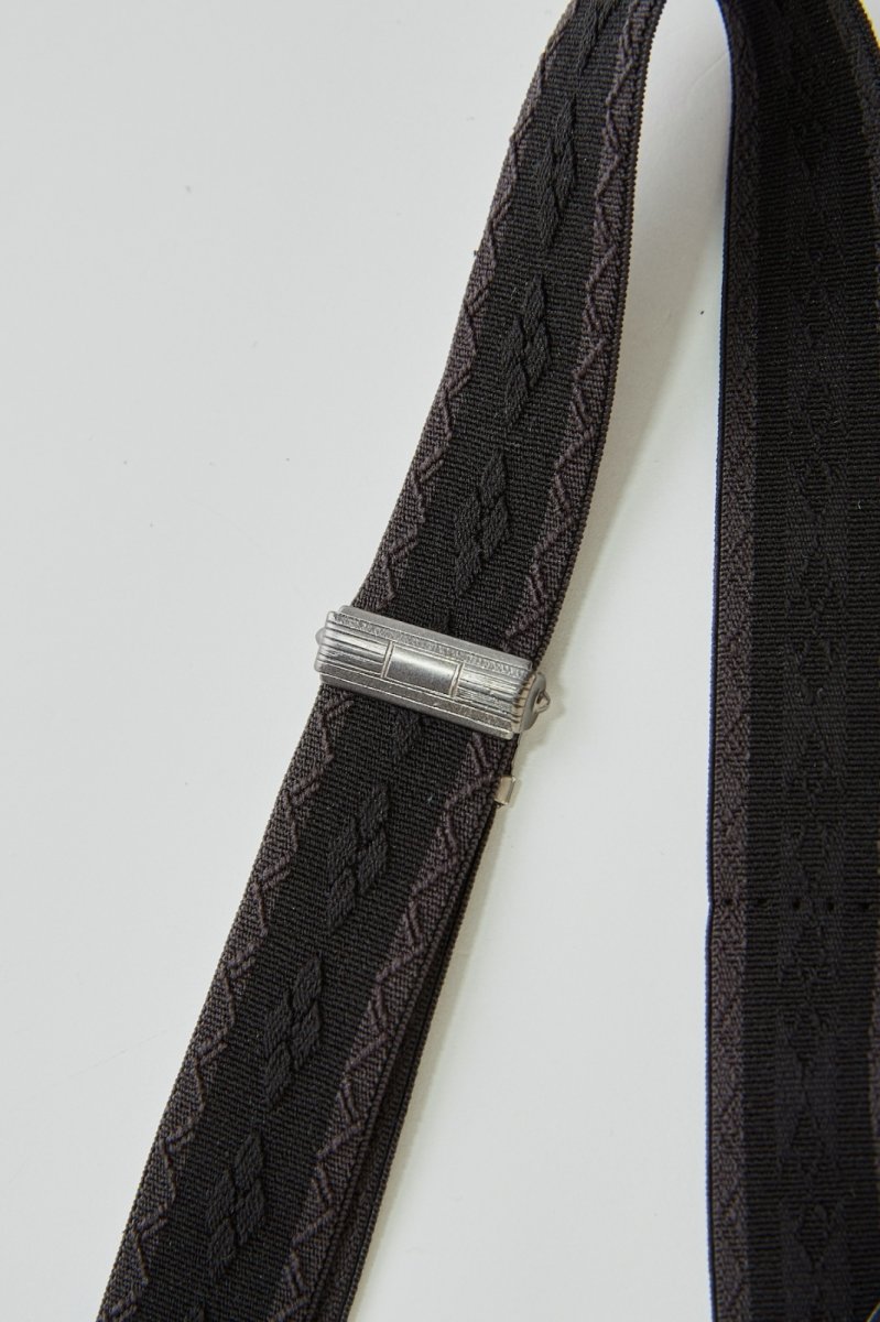 画像3: OLD JOE   HANDSOME BRACES (3)