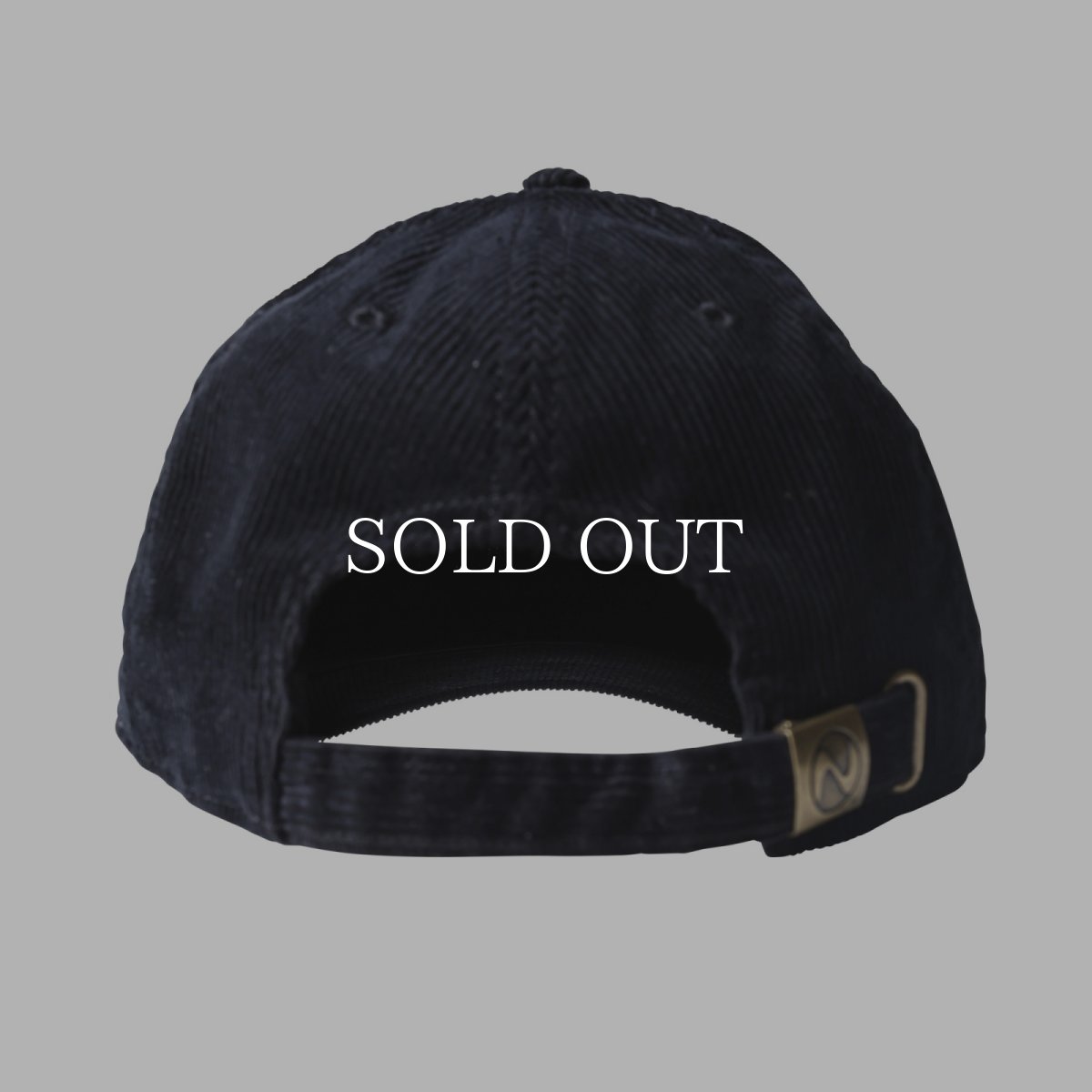 画像2: Liberaiders  Liberaiders × DANNER LOGO CAP (2)