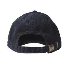 画像2: Liberaiders  Liberaiders × DANNER LOGO CAP (2)